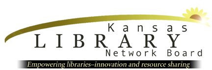 Kansas Library Network Board